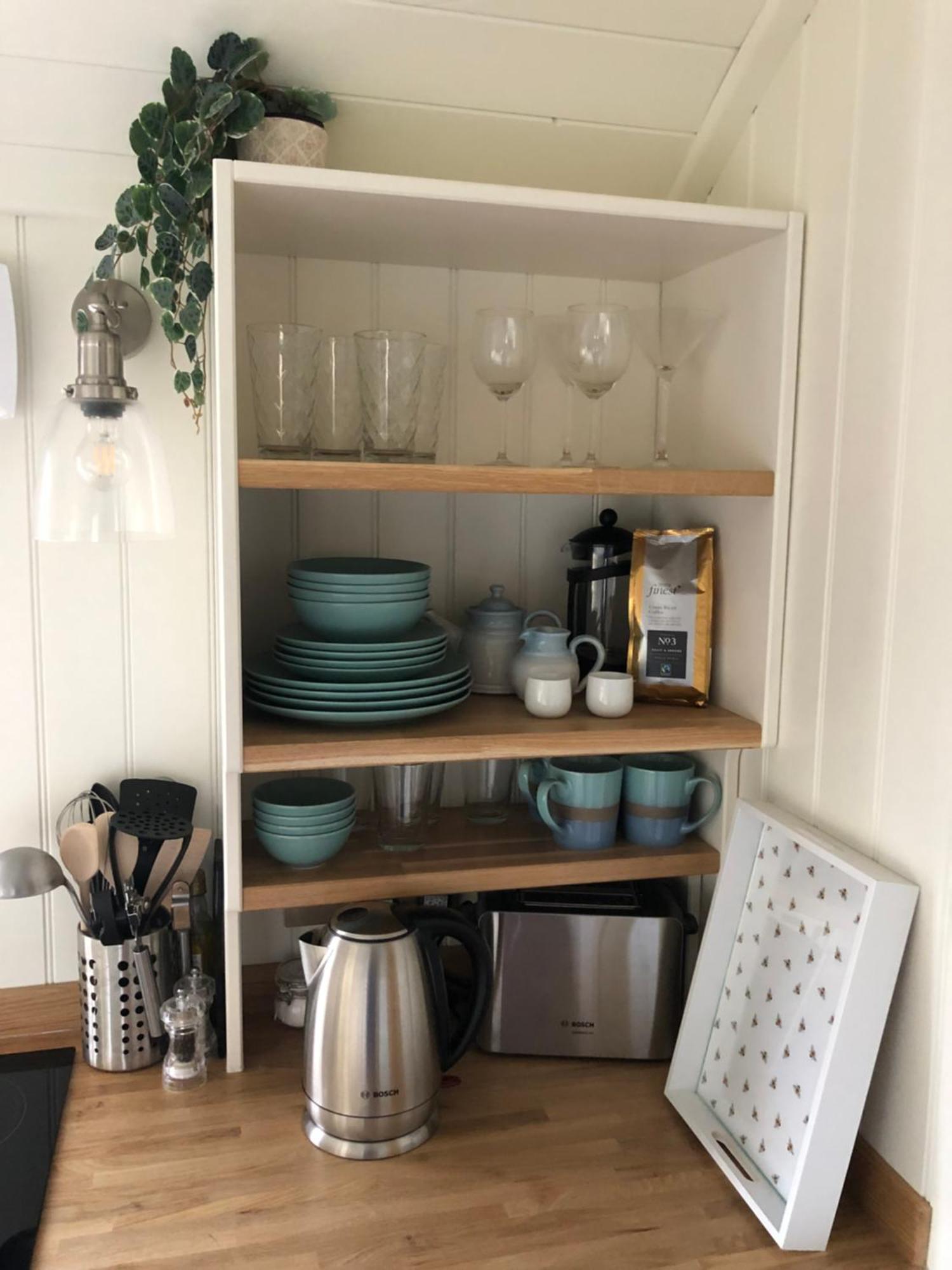 Green Valley, Cotswold Stay With Hamper Cheltenham Buitenkant foto