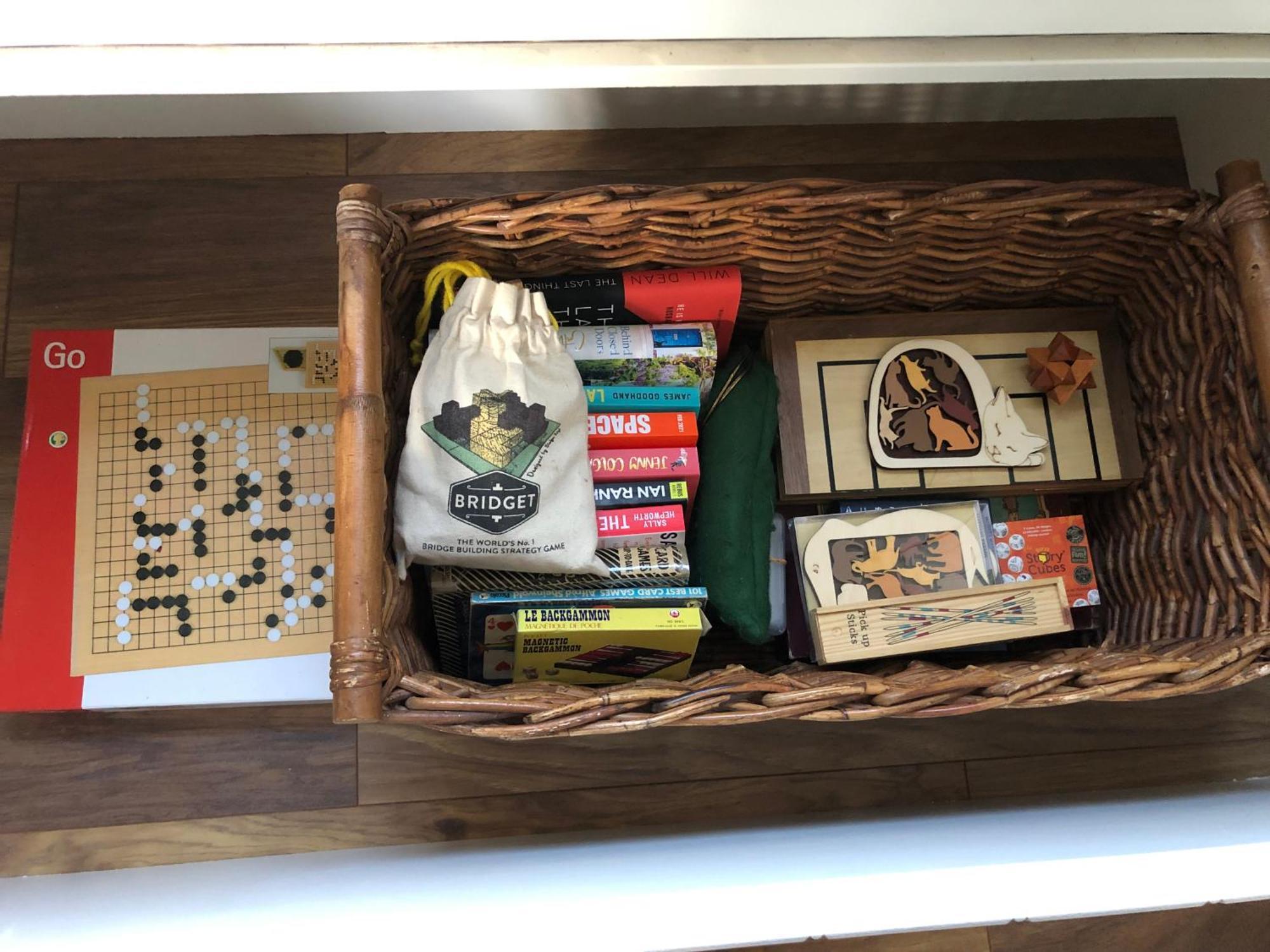 Green Valley, Cotswold Stay With Hamper Cheltenham Buitenkant foto