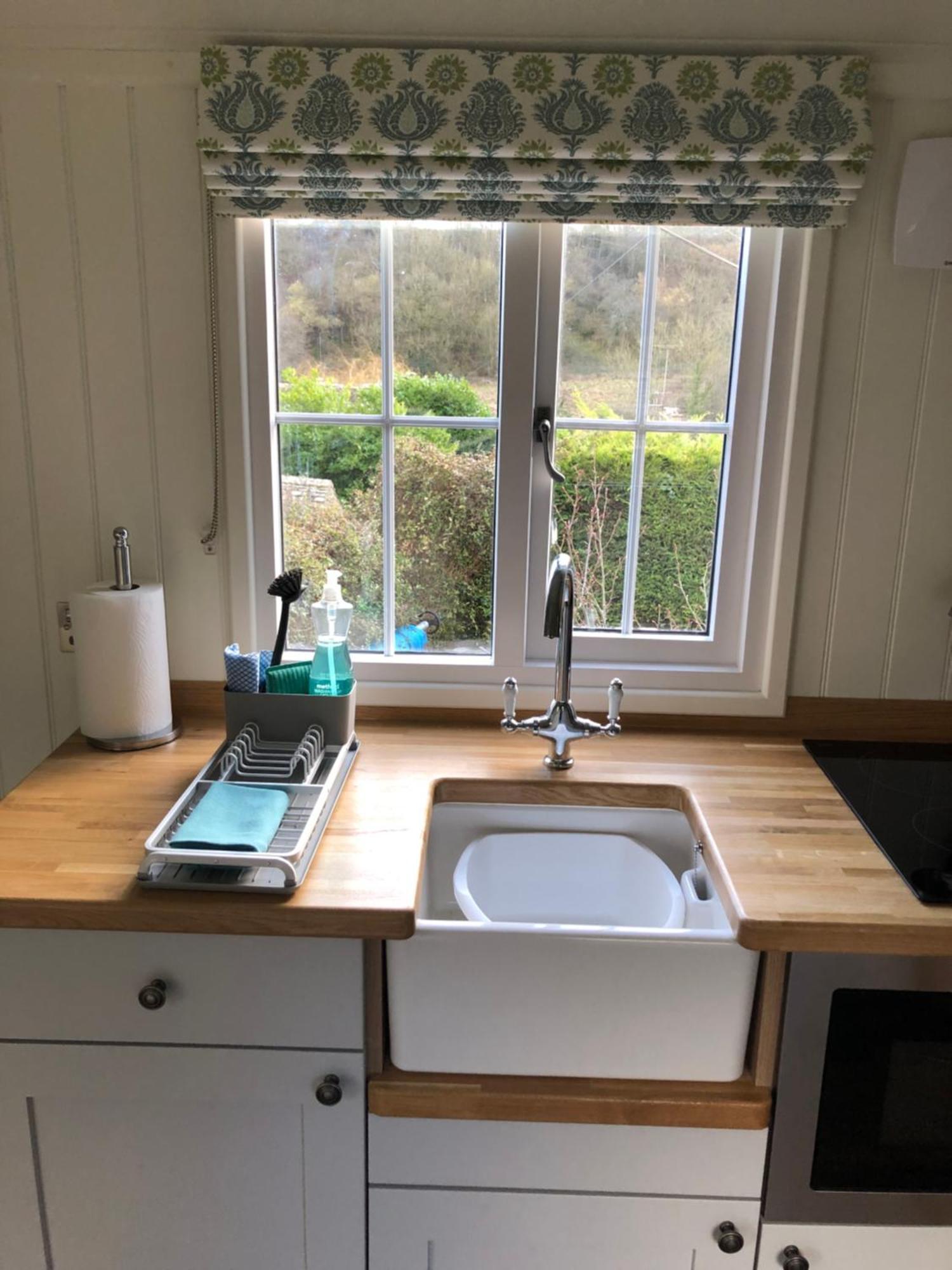 Green Valley, Cotswold Stay With Hamper Cheltenham Buitenkant foto
